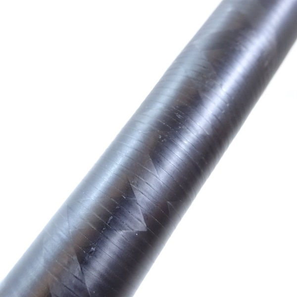 ２２リアルパワー石鯛ＭＨ－５２５